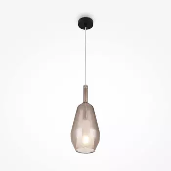 Подвесной светильник Maytoni MOD271PL-01B9