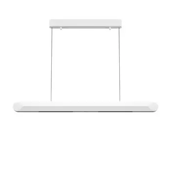 Подвесной светильник Maytoni MOD276PL-L40W3K