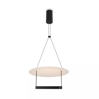 Подвесной светильник Maytoni MOD280PL-L23B3K