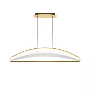 Подвесной светильник Maytoni MOD281PL-L34BS3K