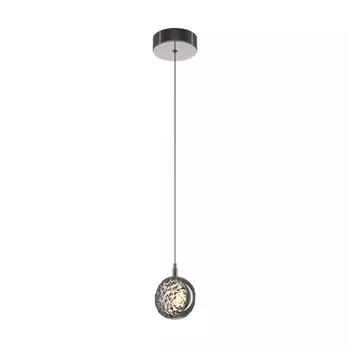 Подвесной светильник Maytoni MOD299PL-L10BC3K