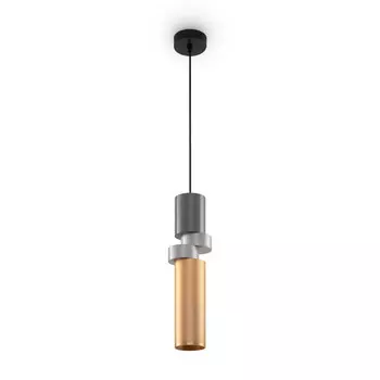 Подвесной светильник Maytoni MOD303PL-01CFL1