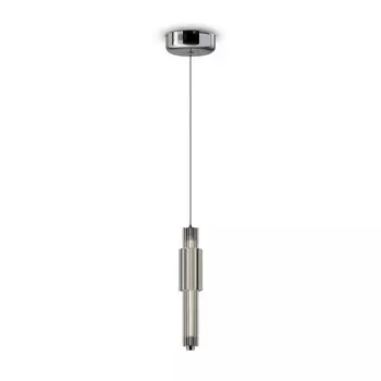 Подвесной светильник Maytoni MOD308PL-L9CH3K