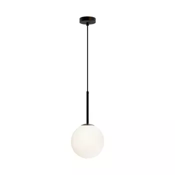 Подвесной светильник Maytoni MOD321PL-01B1