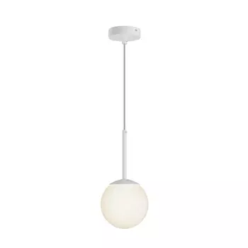 Подвесной светильник Maytoni MOD321PL-01W