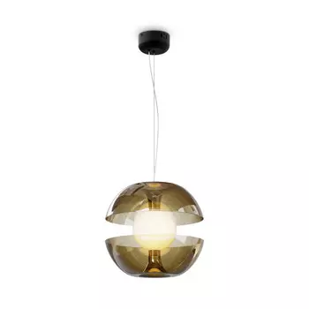 Подвесной светильник Maytoni MOD322PL-L6G3K