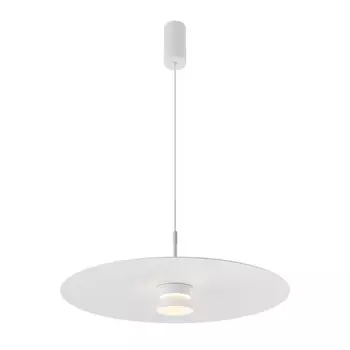 Подвесной светильник Maytoni MOD352PL-L10W3K1