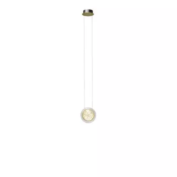 Подвесной светильник Maytoni MOD361PL-L7BS3K1