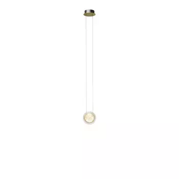 Подвесной светильник Maytoni MOD361PL-L7BS3K