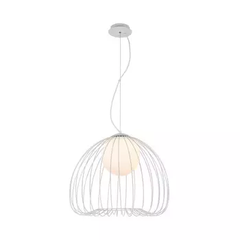 Подвесной светильник Maytoni MOD541PL-01W