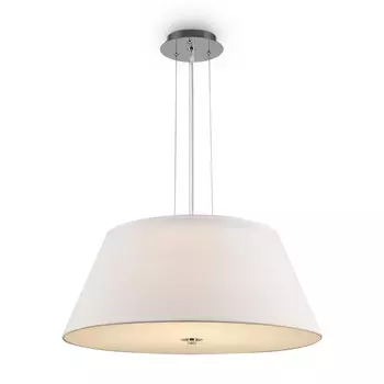 Подвесная люстра Maytoni MOD613PL-03CH