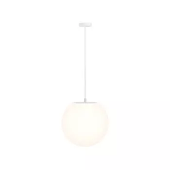 Подвесной светильник Maytoni O594PL-01W