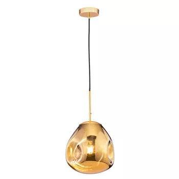 Подвесной светильник Maytoni P014PL-01G