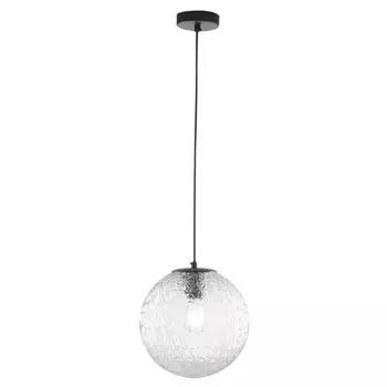 Подвесной светильник Maytoni P022PL-01B