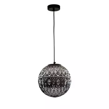 Подвесной светильник Maytoni P023PL-01B