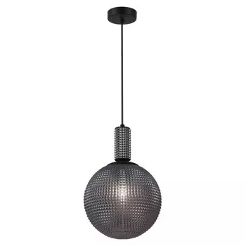 Подвесной светильник Maytoni P030PL-01B