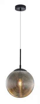 Подвесной светильник Maytoni P031PL-01B