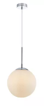 Подвесной светильник Maytoni P031PL-01CH