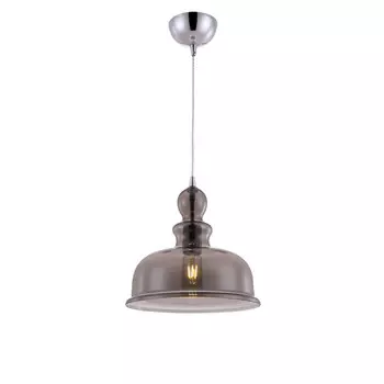 Подвесной светильник Maytoni P034PL-01CH