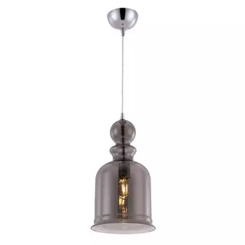 Подвесной светильник Maytoni P035PL-01CH