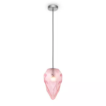 Подвесной светильник Maytoni P052PL-01PK