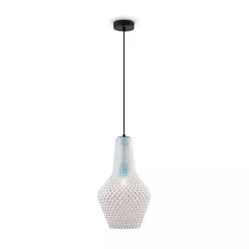 Подвесной светильник Maytoni P054PL-01B2