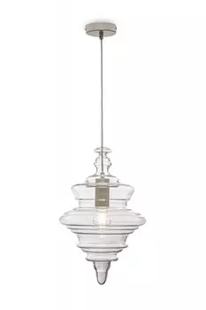 Подвесной светильник Maytoni P057PL-01W