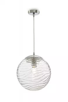 Подвесной светильник Maytoni P059PL-01CH