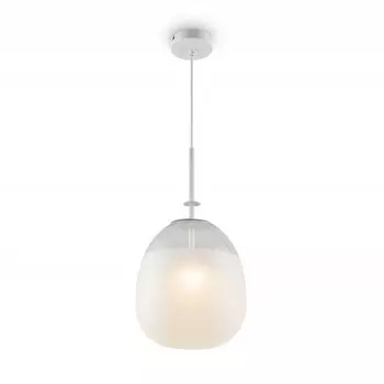 Подвесной светильник Maytoni P072PL-L5W3K