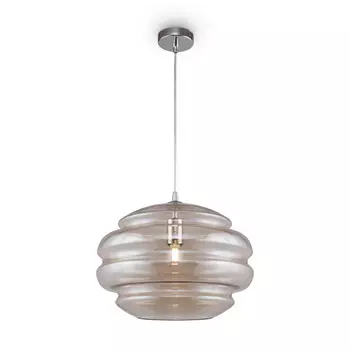 Подвесной светильник Maytoni P078PL-01CG