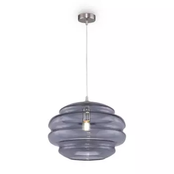 Подвесной светильник Maytoni P078PL-01SG