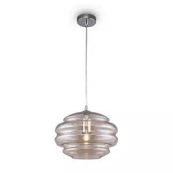 Подвесной светильник Maytoni P079PL-01CG