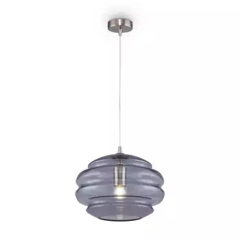 Подвесной светильник Maytoni P079PL-01SG