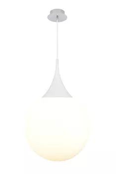 Подвесной светильник Maytoni P225-PL-400-N