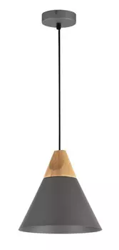 Подвесной светильник Maytoni P359-PL-220-C