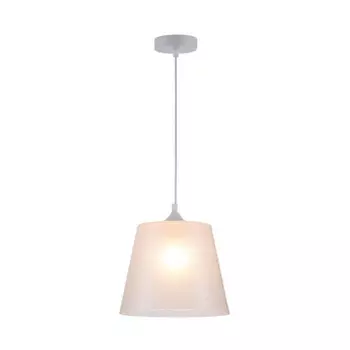 Подвесной светильник Maytoni P528PL-01W