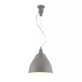 Подвесной светильник Maytoni P534PL-01GR