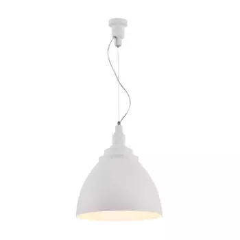 Подвесной светильник Maytoni P535PL-01W