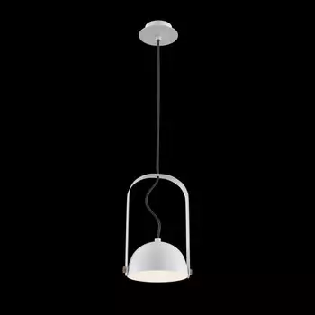 Подвесной светильник Maytoni Technical MOD047PL-L5W3K