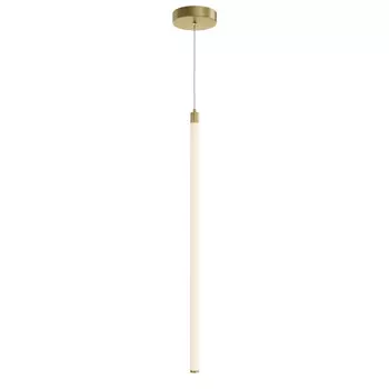 Подвесной светильник Maytoni Technical P021PL-L20G3K