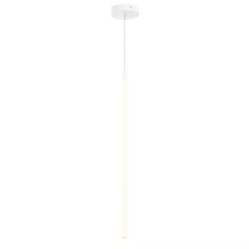 Подвесной светильник Maytoni Technical P021PL-L20W3K