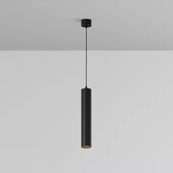 Подвесной светильник Maytoni Technical P072PL-L12B3K-1