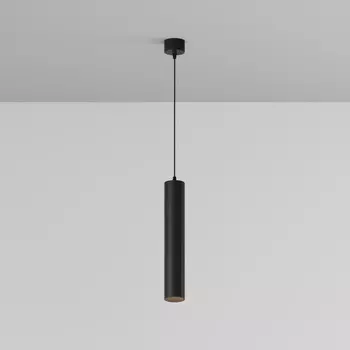 Подвесной светильник Maytoni Technical P072PL-L12B4K-1