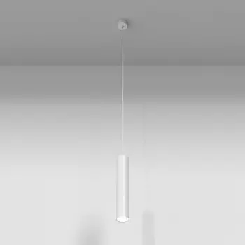 Подвесной светильник Maytoni Technical P072PL-L12W4K