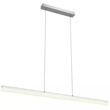 Подвесной светильник Maytoni Technical P073PL-L38CH4K