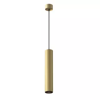 Подвесной светильник Maytoni Technical P082PL-GU10-MG