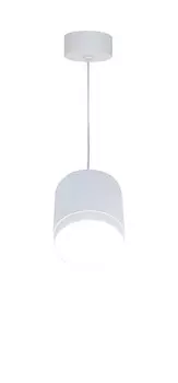 Подвесной светильник Maytoni Technical P088PL-GX53-W