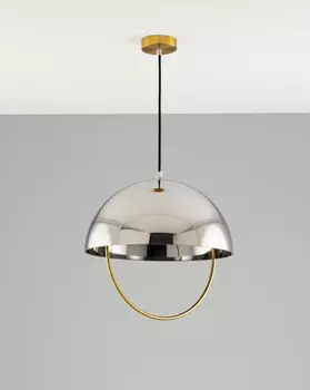 Подвесной светильник Moderli V10390-1P