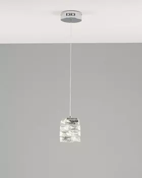 Подвесной светильник Moderli V10430-PL