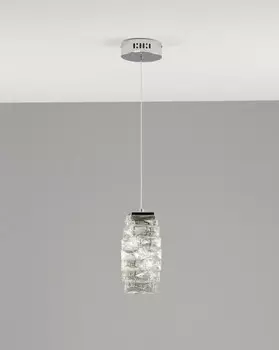 Подвесной светильник Moderli V10431-PL